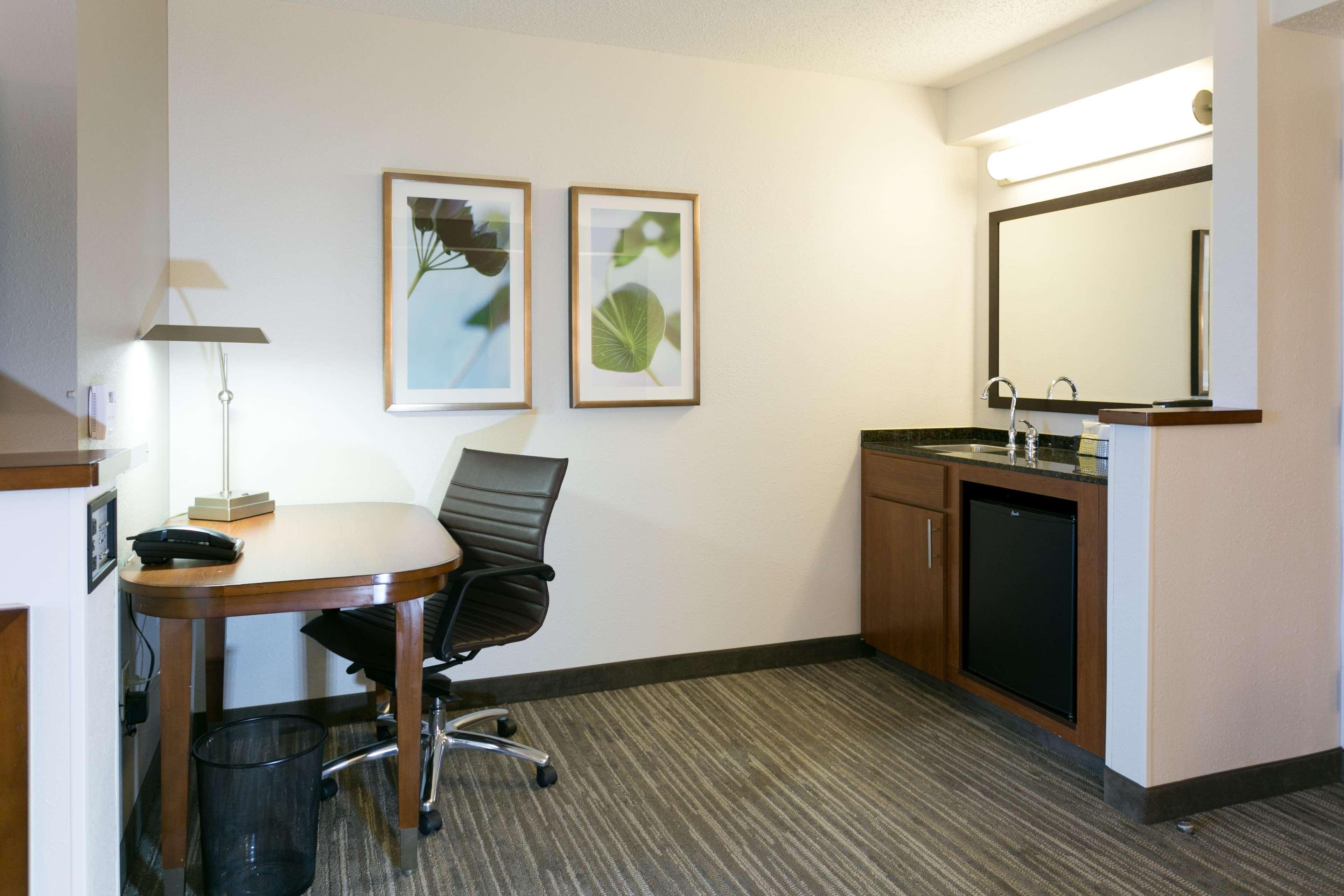 Hyatt Place Nashville Franklin Cool Springs Bagian luar foto