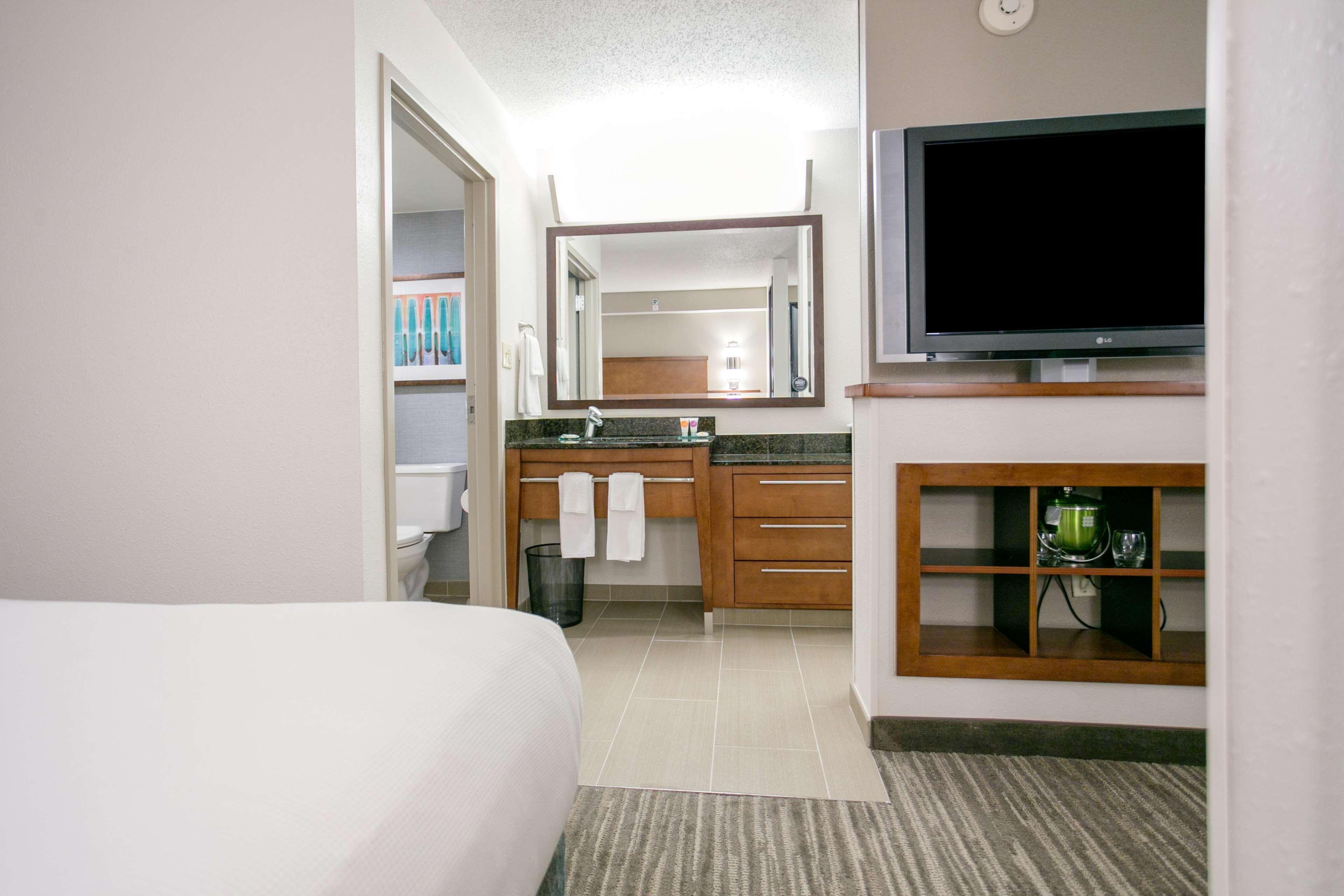 Hyatt Place Nashville Franklin Cool Springs Bagian luar foto