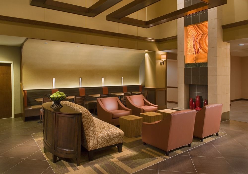 Hyatt Place Nashville Franklin Cool Springs Bagian luar foto