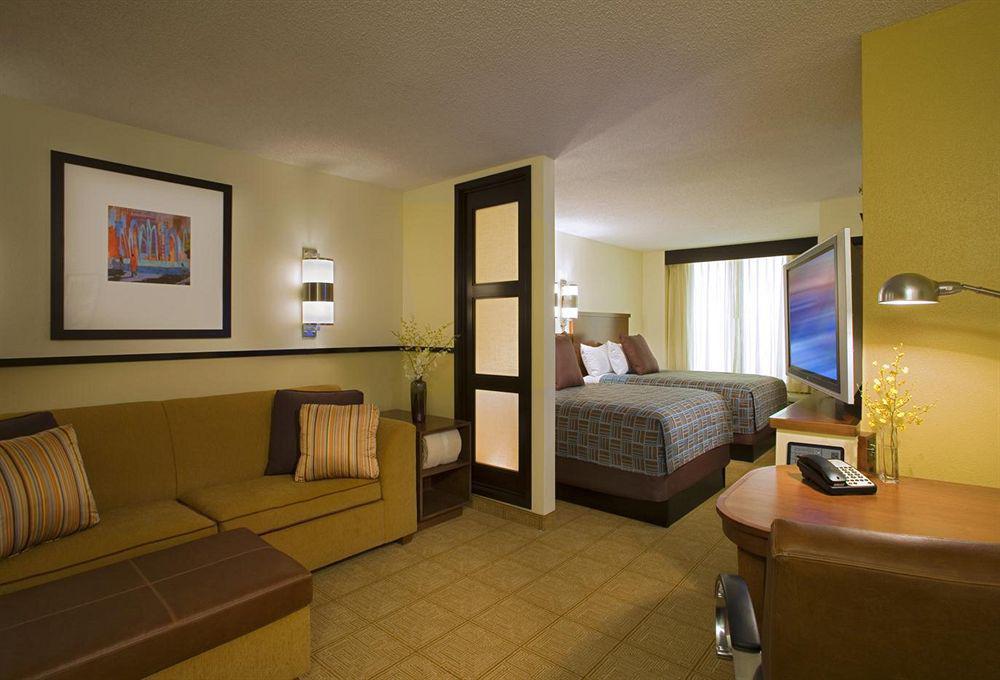 Hyatt Place Nashville Franklin Cool Springs Bagian luar foto